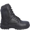Magnum Strike 8 Force CT Safety Boots Waterproof Metal Free